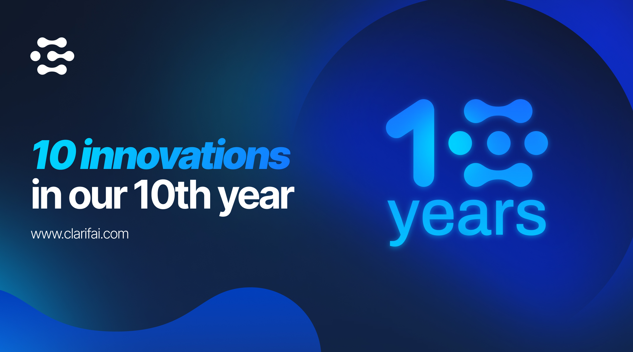 10 innovations in our 10th years-1