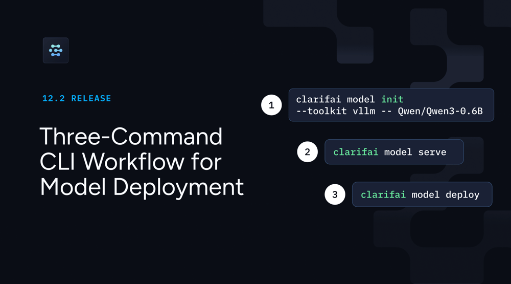 12.2_blog_hero - Version A (1)