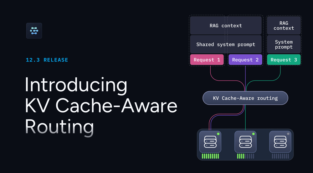 12.3_blog_hero - Version A