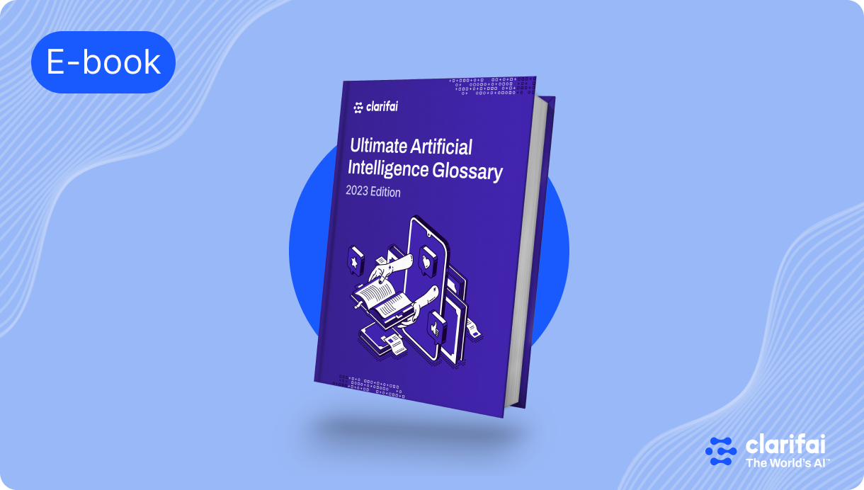 AI Glossary