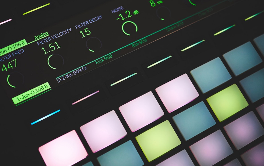 AI is Complex, Clarifai Makes it Easy
