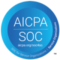 AICPA-SOC-1