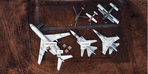 overhead-airplanes-grounded