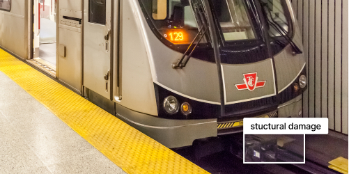 subway-car-on-tracks