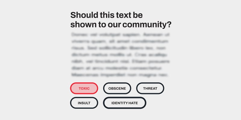 text-moderation-toxic-language