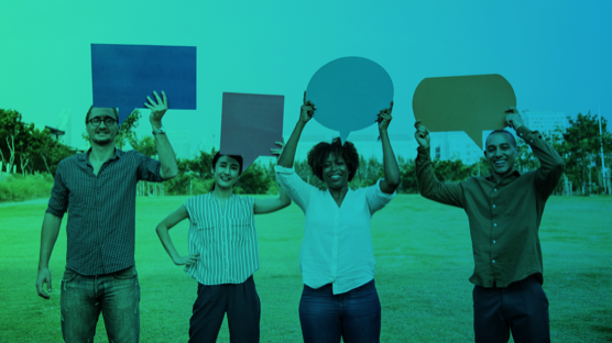 clarifai machine learning