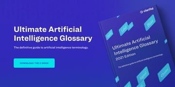 featured-glossary-2021-artificial-intelligence