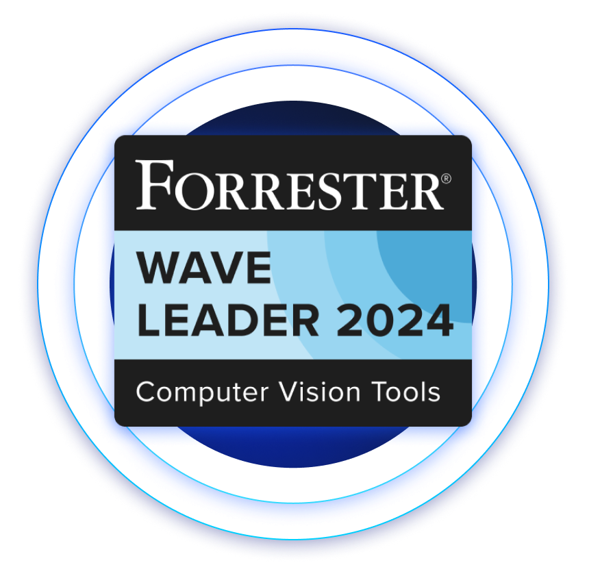 Forrester Whats new