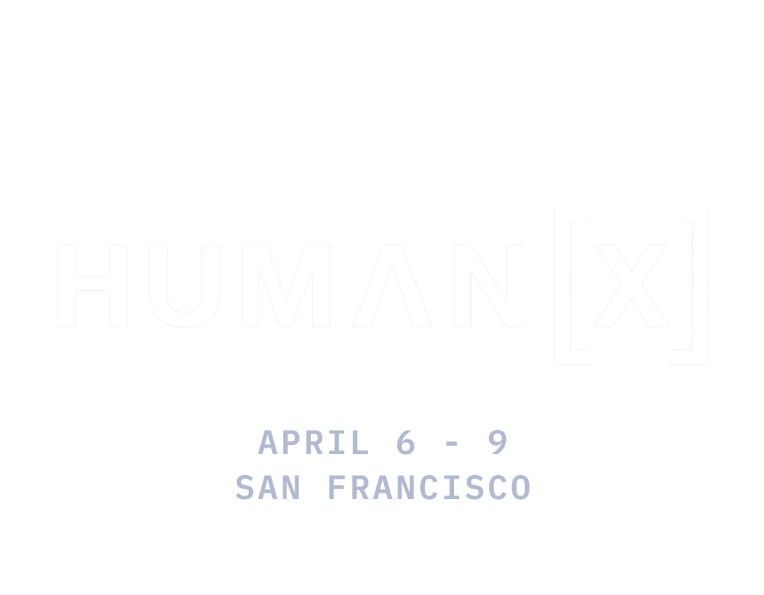 Frame 1261162158 Frame 1261162158