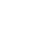 G2 - Logo