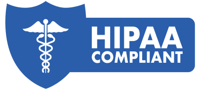 HIPAA-Logo-02.png-1