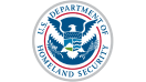 Homeland Security US