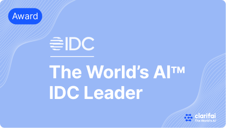 IDC-Image