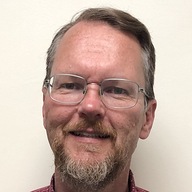 T0684KNCS-UB52JKTU1-77c4c7b0b5d3-192