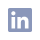 Linkedin-png