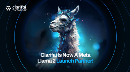 Meta and Clarifai-1