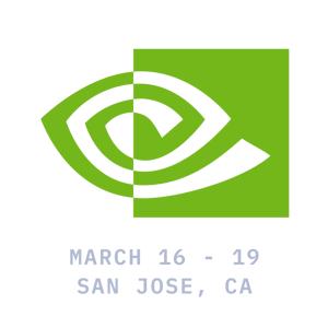 Nvidia Logo
