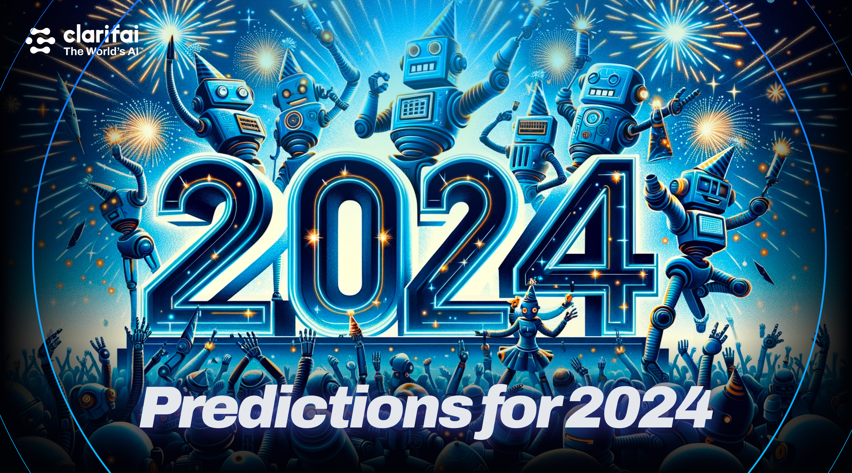 Predictions 2024