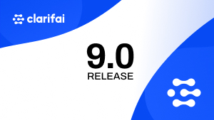 Release_9.0_icon-1