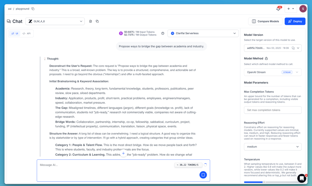Screenshot 2025-11-12 at 12.54.52 PM