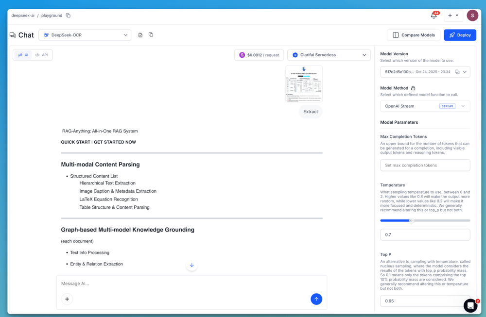 Screenshot 2025-11-28 at 4.45.52 PM