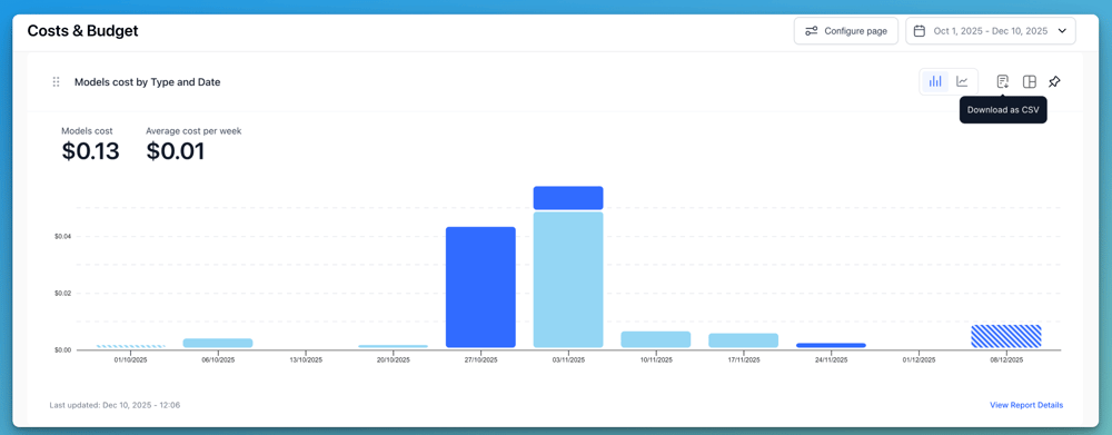 Screenshot 2025-12-10 at 10.10.38 PM