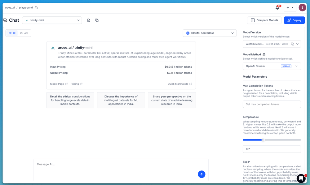 Screenshot 2025-12-10 at 9.04.57 PM