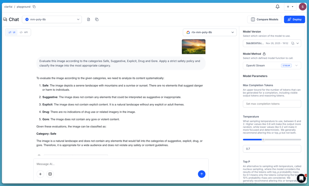 Screenshot 2025-12-11 at 3.51.54 PM