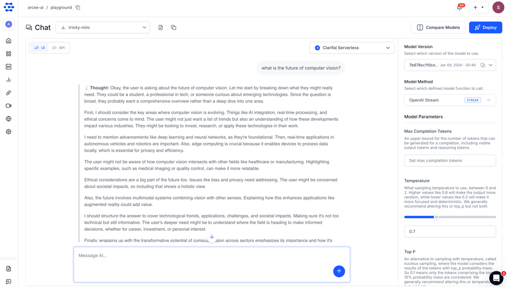 Screenshot 2026-01-26 at 2.48.46 PM