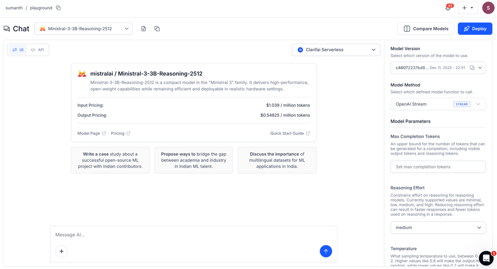 Screenshot 2026-01-26 at 9.28.14 PM