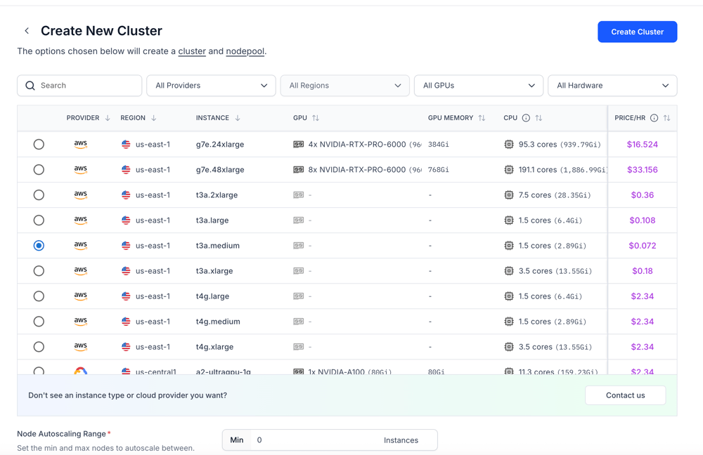 Screenshot 2026-02-24 at 10.47.09 PM