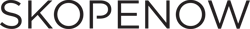 Skopenow_logo