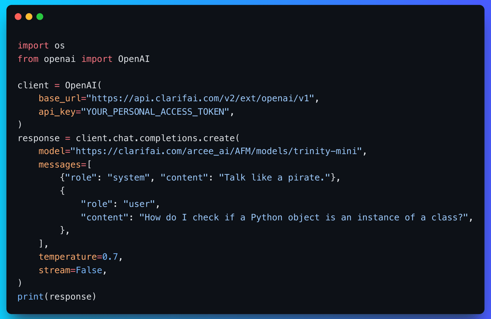 Twitter - 2025-12-08T142605.464
