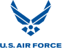 US air force