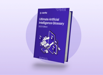 Ultimate Artificial Intelligence Glossary, 2023 Edition
