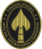 Us spacial operation command