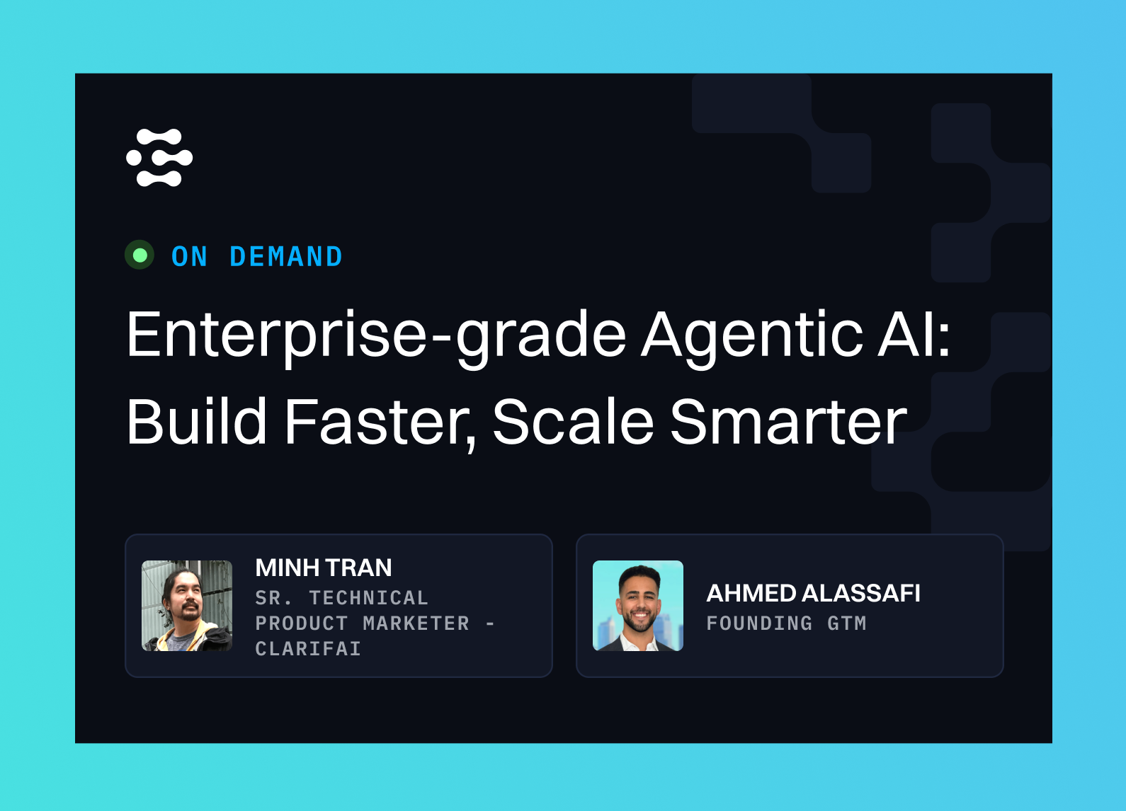 Webinar - Relevance AI - Resource gallery-1