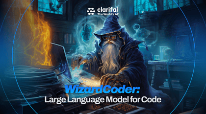 WizardCoder