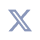 X-png