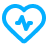 activity-heart - 04afff