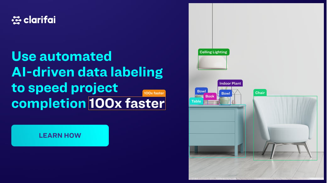 ai-speed-labels