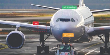 airplane-predictive-maintenance
