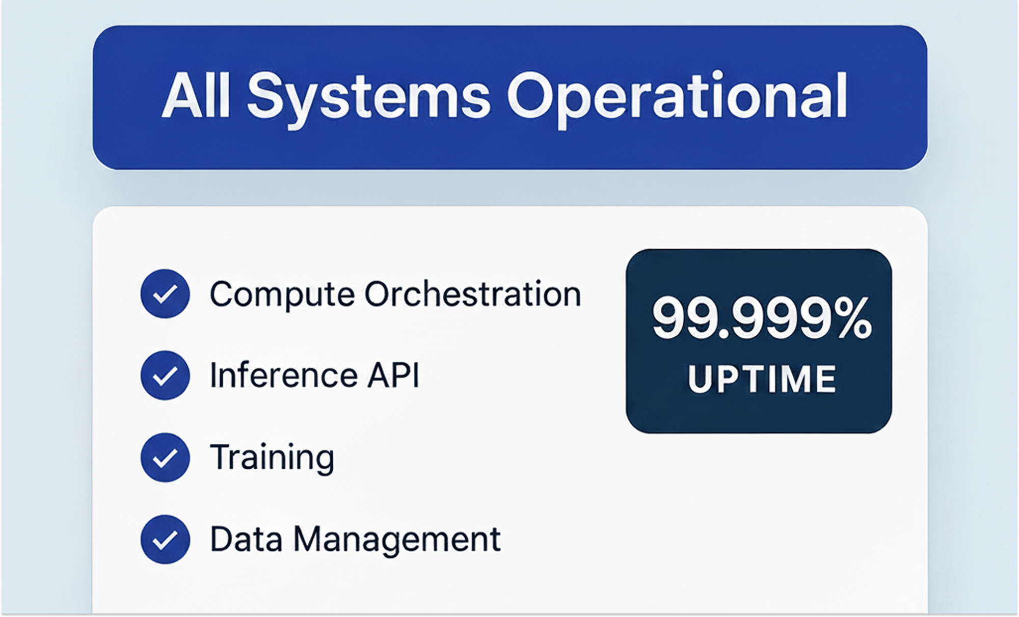 all-systems-operational