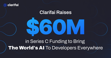 clarifai-c-funding