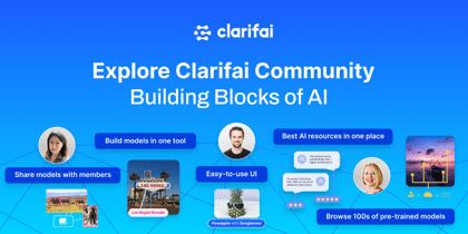 clarifai-community-featured