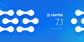 clarifai-release-71