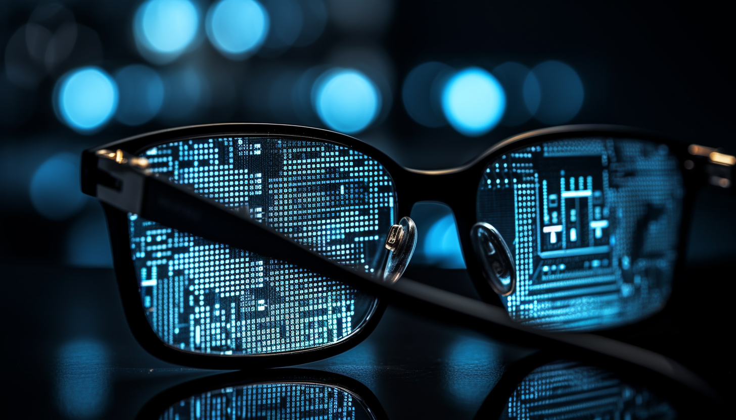 clarifai_A_pair_of_glasses_with_binary_code_reflected_in_them_388c774f-7c8f-45f9-8b92-983da475137a