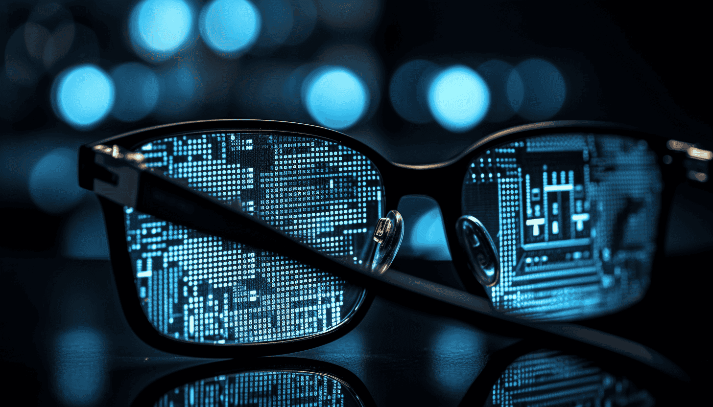 clarifai_A_pair_of_glasses_with_binary_code_reflected_in_them_388c774f-7c8f-45f9-8b92-983da475137a