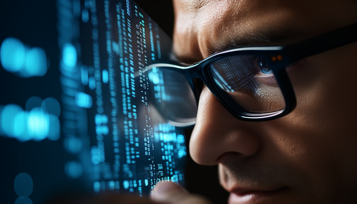 clarifai_Close-up_of_the_eyes_of_Software_Engineer_with_glasses_37bf158d-aea4-4ca5-a18a-4e7a1777808a