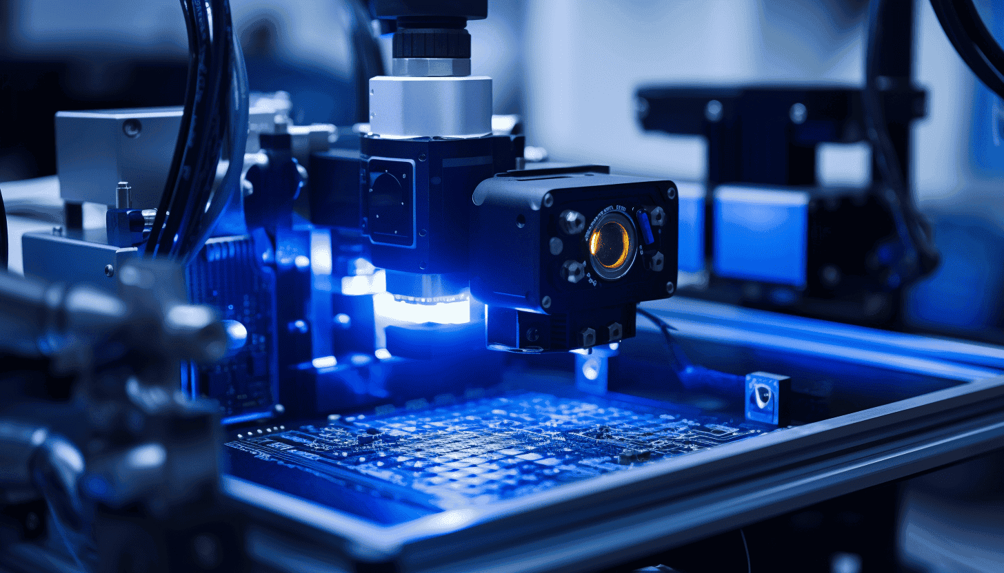 clarifai_Robotic_vision_sensor_camera_system_in_intellegence_bl_f6de853f-e74a-4456-9769-9ba22b7510e2